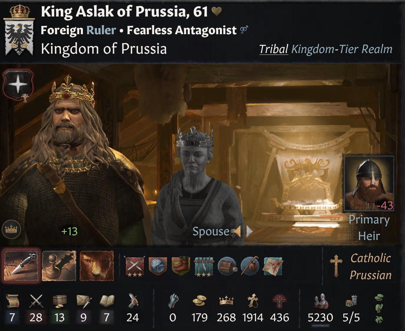 Crusader Kings III_20230109073950.jpg